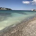 Concetta