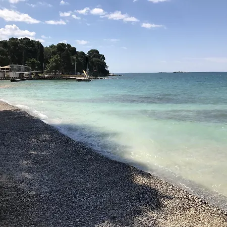 Concetta * Poreč